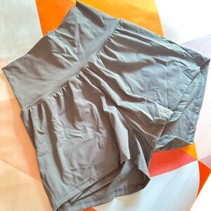 Halara Running Shorts XS & S